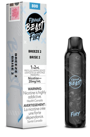 BREEZE </P>2 QCTAX