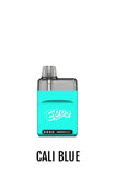 ECO NANO 2 </P>Pod Kit (CRC)