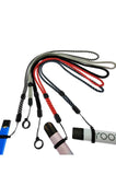 LANYARD </p> 13mm