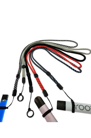 LANYARD </p> 13mm