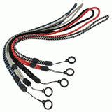 LANYARD </p> 13mm