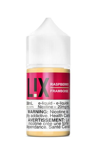 RASPBERRY </p>ONTAX