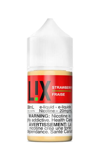 STRAWBERRY </p>ONTAX