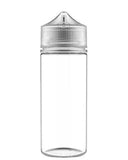 BOTTLE - EMPTY </p>Various Sizes